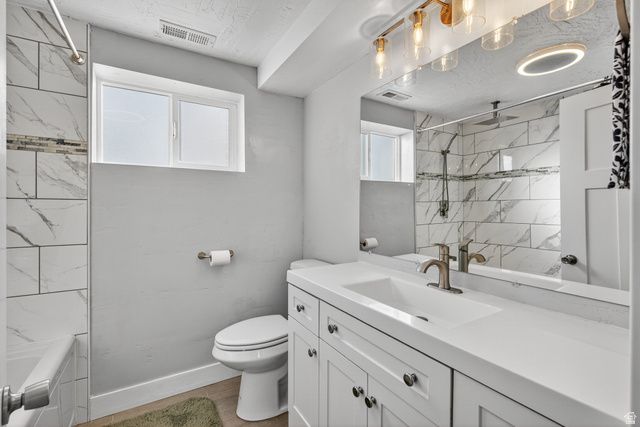 2949 W 7268 S, West Jordan, UT 84084