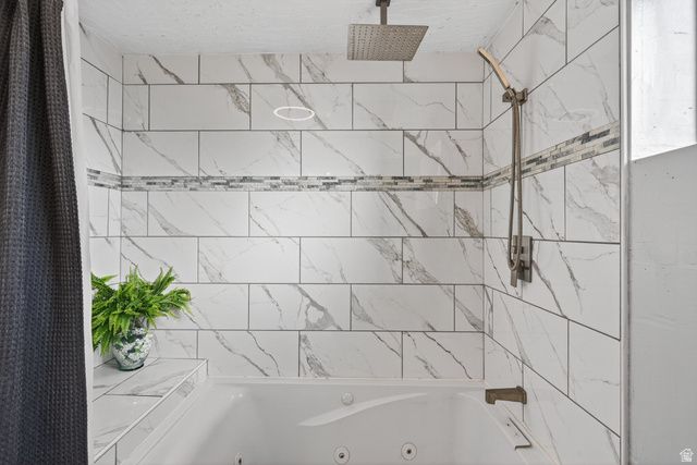 2949 W 7268 S, West Jordan, UT 84084