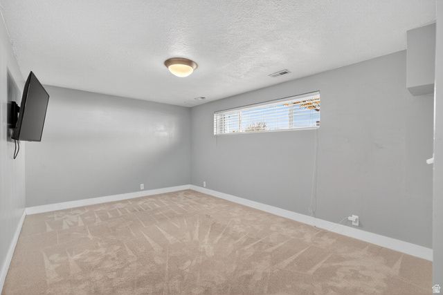 2949 W 7268 S, West Jordan, UT 84084