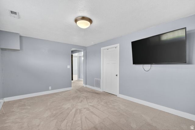 2949 W 7268 S, West Jordan, UT 84084