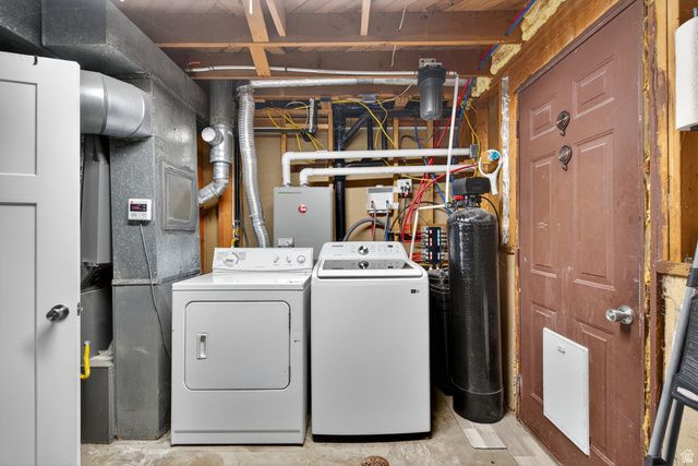 2949 W 7268 S, West Jordan, UT 84084