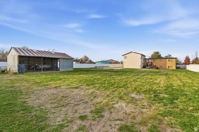 2949 W 7268 S, West Jordan, UT 84084