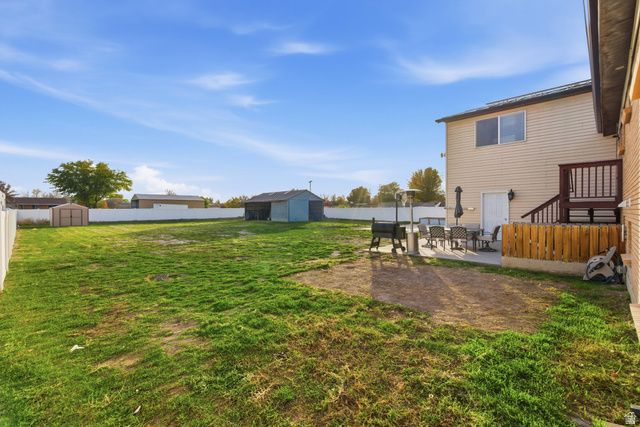 2949 W 7268 S, West Jordan, UT 84084