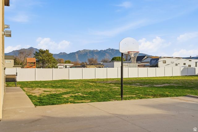 2949 W 7268 S, West Jordan, UT 84084