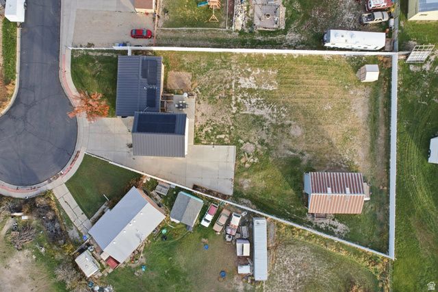 2949 W 7268 S, West Jordan, UT 84084