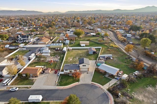 2949 W 7268 S, West Jordan, UT 84084