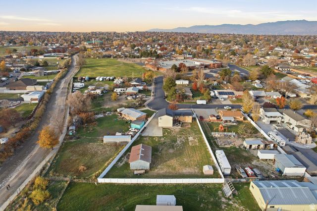 2949 W 7268 S, West Jordan, UT 84084