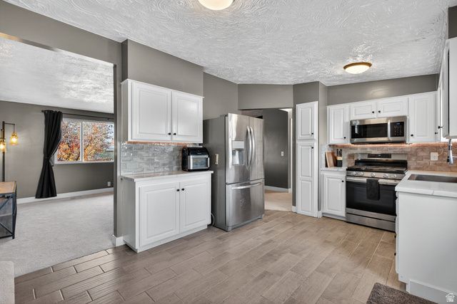 2949 W 7268 S, West Jordan, UT 84084