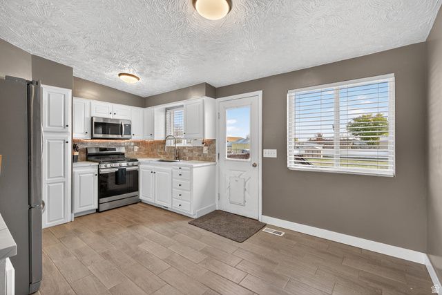 2949 W 7268 S, West Jordan, UT 84084