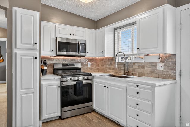 2949 W 7268 S, West Jordan, UT 84084