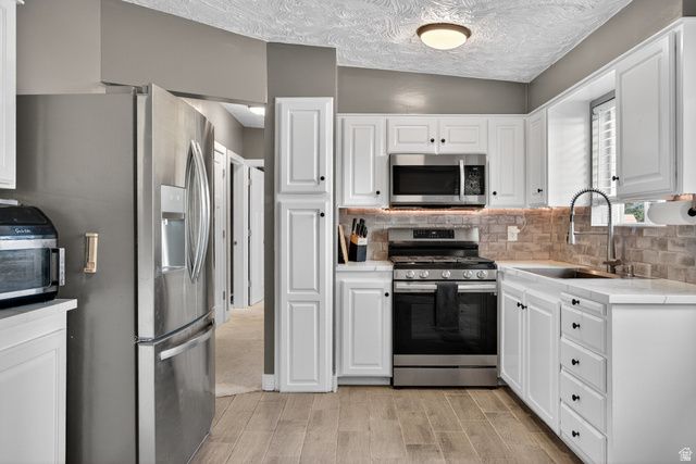 2949 W 7268 S, West Jordan, UT 84084