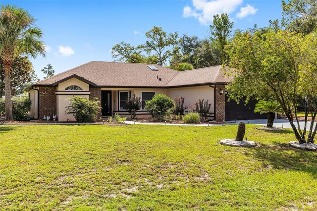 17775 SW 34TH TERRACE, Ocala, FL 34473