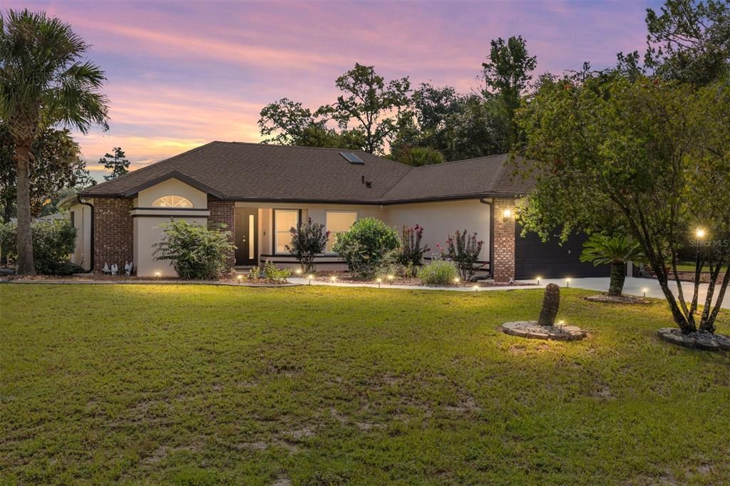 17775 SW 34TH TERRACE, Ocala, FL 34473