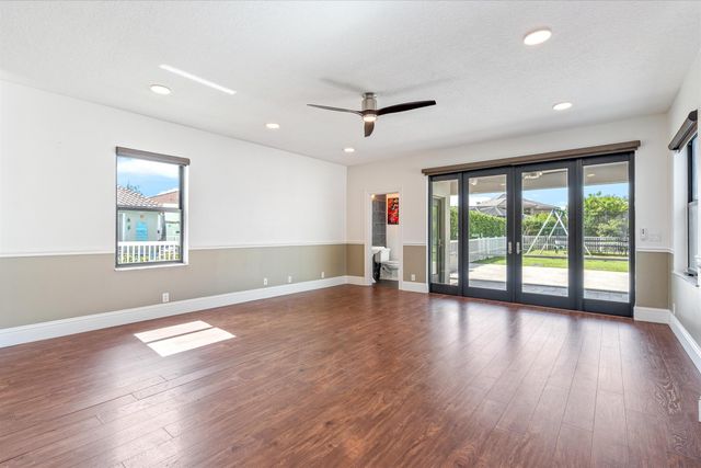 21675 Abington Court, Boca Raton, FL 33428