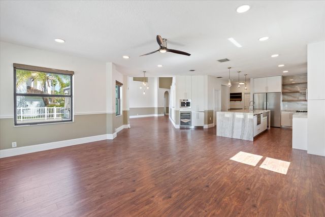 21675 Abington Court, Boca Raton, FL 33428