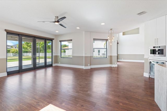 21675 Abington Court, Boca Raton, FL 33428