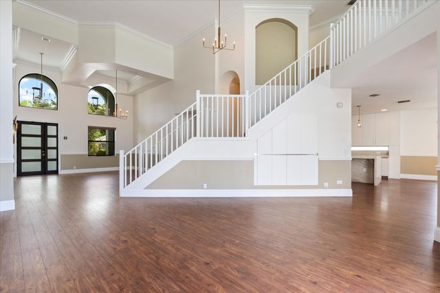 21675 Abington Court, Boca Raton, FL 33428