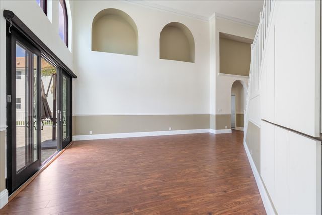 21675 Abington Court, Boca Raton, FL 33428