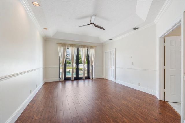 21675 Abington Court, Boca Raton, FL 33428