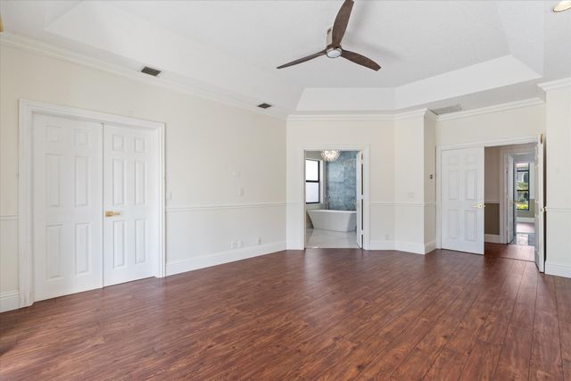 21675 Abington Court, Boca Raton, FL 33428