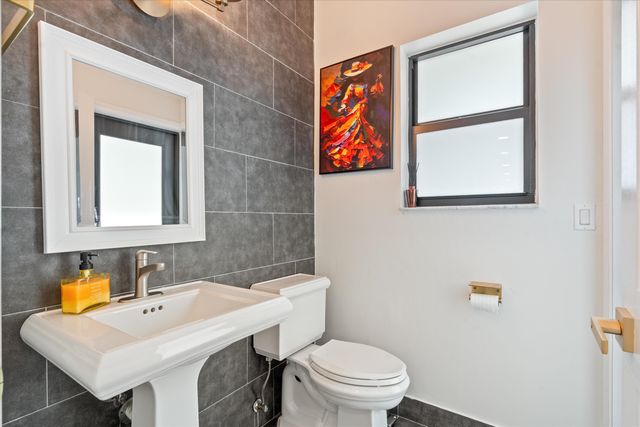 21675 Abington Court, Boca Raton, FL 33428