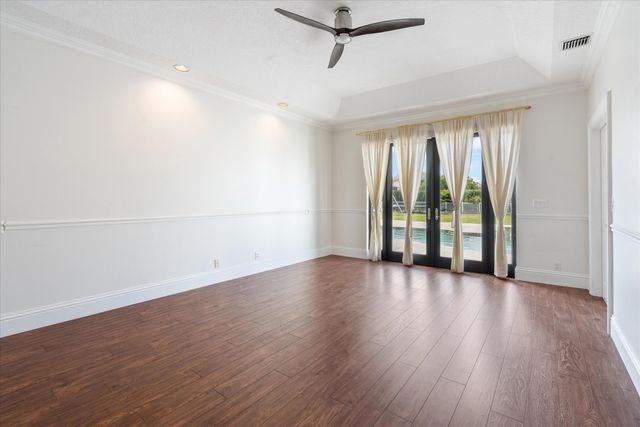 21675 Abington Court, Boca Raton, FL 33428