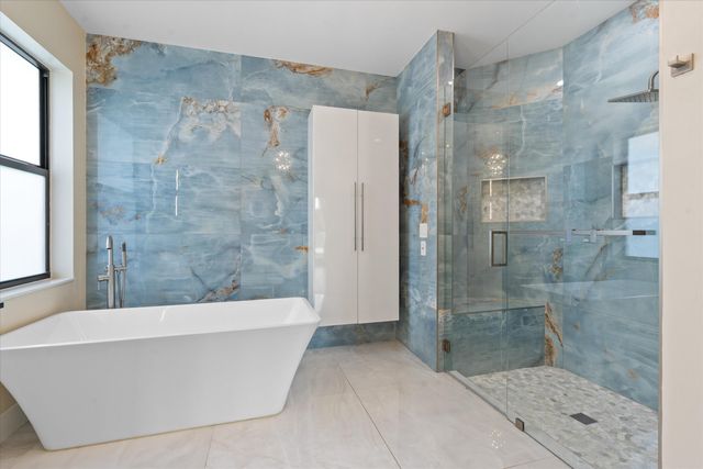 21675 Abington Court, Boca Raton, FL 33428