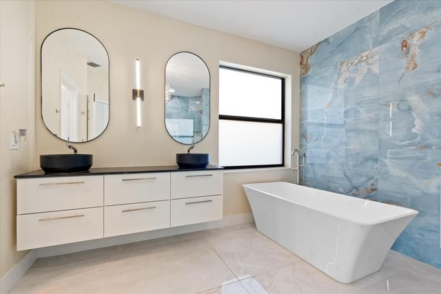 21675 Abington Court, Boca Raton, FL 33428