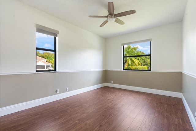 21675 Abington Court, Boca Raton, FL 33428