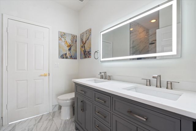 21675 Abington Court, Boca Raton, FL 33428