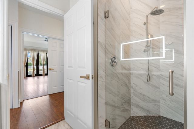 21675 Abington Court, Boca Raton, FL 33428