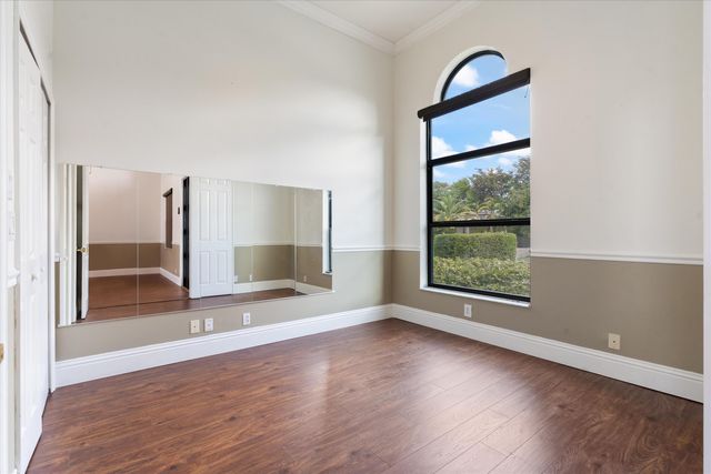 21675 Abington Court, Boca Raton, FL 33428