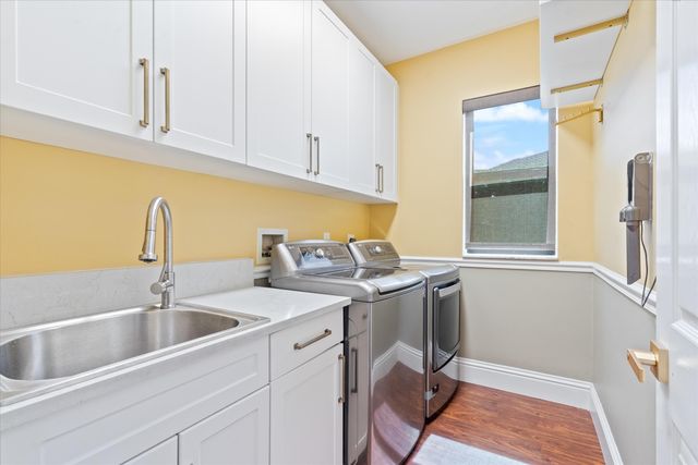 21675 Abington Court, Boca Raton, FL 33428