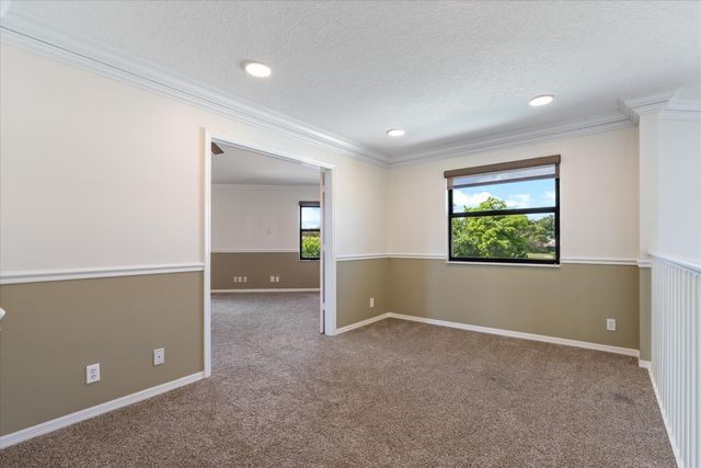 21675 Abington Court, Boca Raton, FL 33428