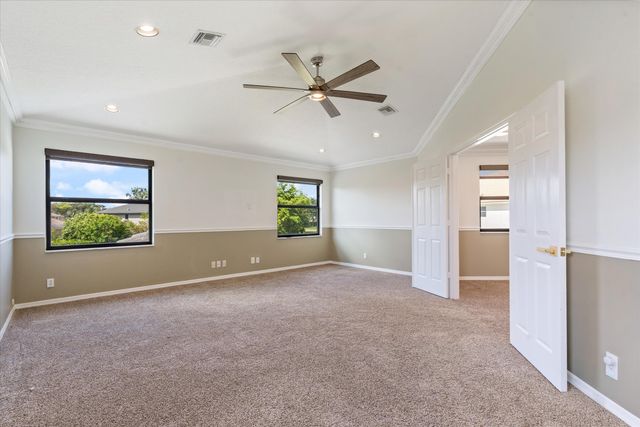 21675 Abington Court, Boca Raton, FL 33428