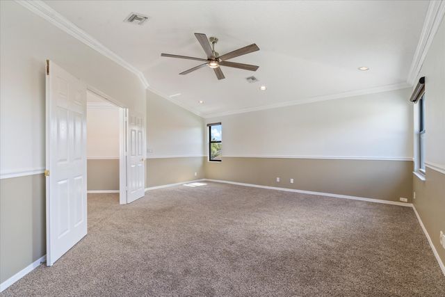 21675 Abington Court, Boca Raton, FL 33428