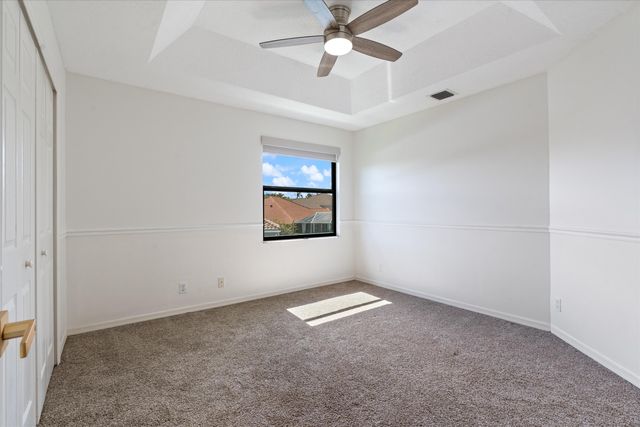 21675 Abington Court, Boca Raton, FL 33428