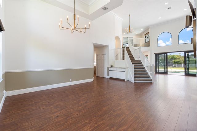 21675 Abington Court, Boca Raton, FL 33428