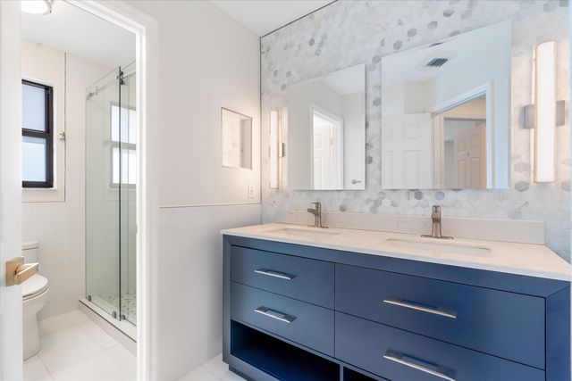 21675 Abington Court, Boca Raton, FL 33428