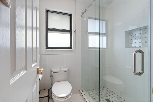 21675 Abington Court, Boca Raton, FL 33428