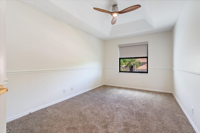 21675 Abington Court, Boca Raton, FL 33428