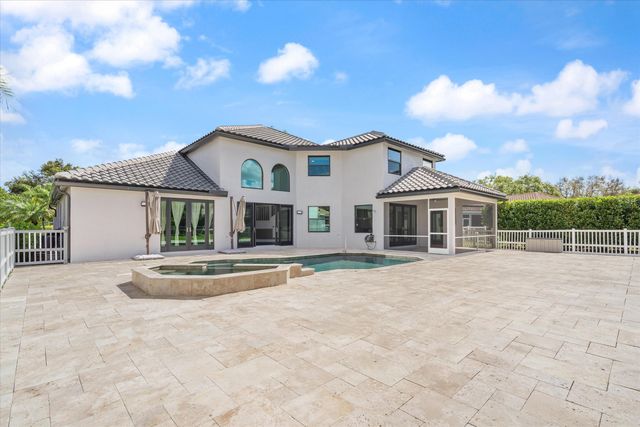 21675 Abington Court, Boca Raton, FL 33428