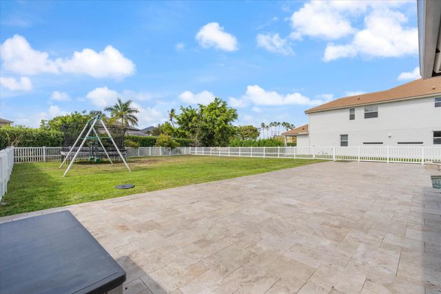 21675 Abington Court, Boca Raton, FL 33428