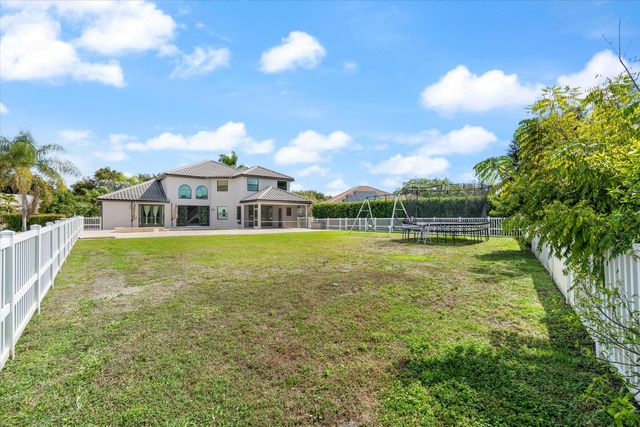 21675 Abington Court, Boca Raton, FL 33428