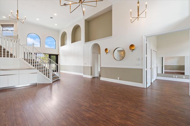 21675 Abington Court, Boca Raton, FL 33428