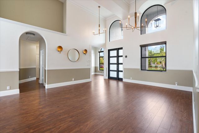 21675 Abington Court, Boca Raton, FL 33428