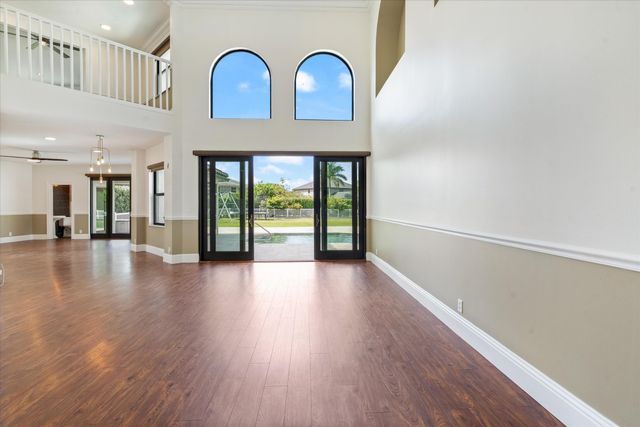 21675 Abington Court, Boca Raton, FL 33428