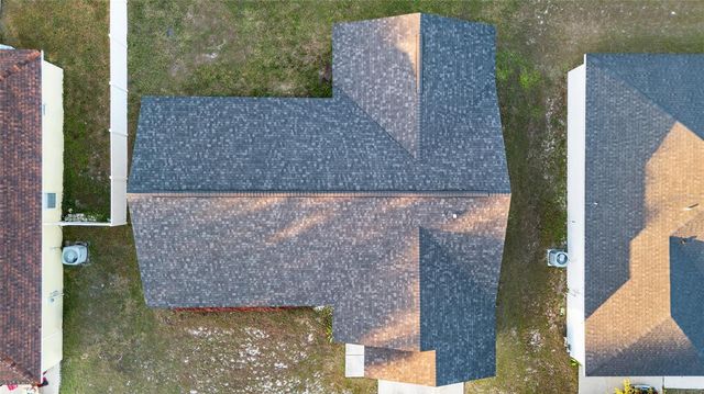 1335 LAUREL GLEN DRIVE, Bartow, FL 33830