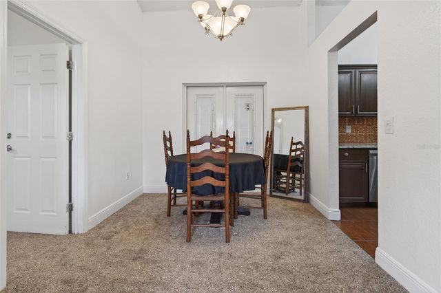 1335 LAUREL GLEN DRIVE, Bartow, FL 33830