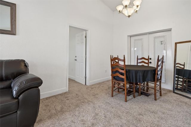 1335 LAUREL GLEN DRIVE, Bartow, FL 33830